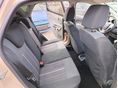 FORD FIESTA 2009/2 - 10