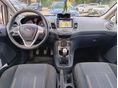FORD FIESTA 2009/2 - 11