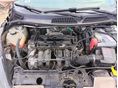 FORD FIESTA 2009/2 - 12