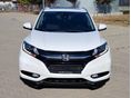 HONDA HR-V 2018/1 - 2