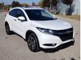 HONDA HR-V 2018/1 - 3