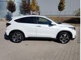 HONDA HR-V 2018/1 - 4
