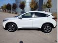 HONDA HR-V 2018/1 - 5