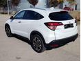 HONDA HR-V 2018/1 - 6