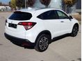 HONDA HR-V 2018/1 - 7