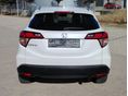 HONDA HR-V 2018/1 - 8