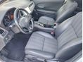 HONDA HR-V 2018/1 - 9