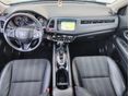 HONDA HR-V 2018/1 - 10