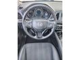 HONDA HR-V 2018/1 - 11