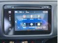 HONDA HR-V 2018/1 - 12