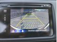 HONDA HR-V 2018/1 - 14