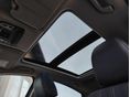 HONDA HR-V 2018/1 - 15