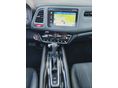HONDA HR-V 2018/1 - 16