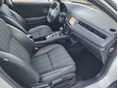HONDA HR-V 2018/1 - 17