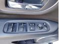 HONDA HR-V 2018/1 - 19