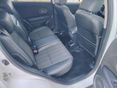 HONDA HR-V 2018/1 - 20