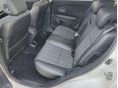 HONDA HR-V 2018/1 - 21