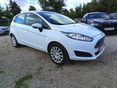 FORD FIESTA 2013/3 - 3