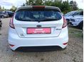 FORD FIESTA 2013/3 - 5