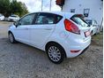 FORD FIESTA 2013/3 - 6