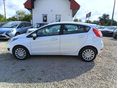 FORD FIESTA 2013/3 - 7