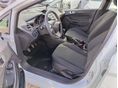 FORD FIESTA 2013/3 - 8
