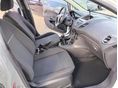 FORD FIESTA 2013/3 - 9