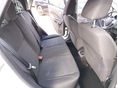 FORD FIESTA 2013/3 - 10