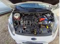 FORD FIESTA 2013/3 - 12