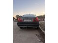 MITSUBISHI CARISMA 2003/5 - 1