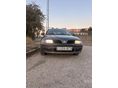 MITSUBISHI CARISMA 2003/5 - 3