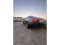 MITSUBISHI CARISMA 2003/5 - 4