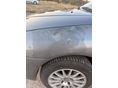 MITSUBISHI CARISMA 2003/5 - 5