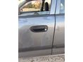MITSUBISHI CARISMA 2003/5 - 6