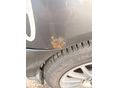 MITSUBISHI CARISMA 2003/5 - 7