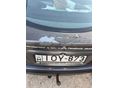 MITSUBISHI CARISMA 2003/5 - 8