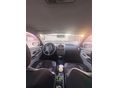 MITSUBISHI CARISMA 2003/5 - 9