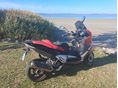 GILERA NEXUS 500 2010 - 5