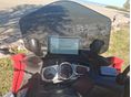 GILERA NEXUS 500 2010 - 6