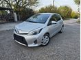 TOYOTA YARIS 2014/5 - 1