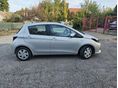 TOYOTA YARIS 2014/5 - 5