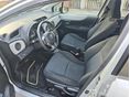 TOYOTA YARIS 2014/5 - 9