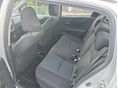 TOYOTA YARIS 2014/5 - 10