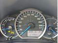 TOYOTA YARIS 2014/5 - 11