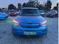 KIA SOUL 2016/4 - 2