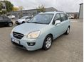 KIA CARENS 2007/2 - 1