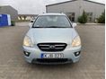 KIA CARENS 2007/2 - 2