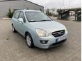 KIA CARENS 2007/2 - 3