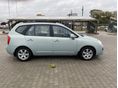 KIA CARENS 2007/2 - 4