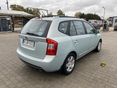 KIA CARENS 2007/2 - 5